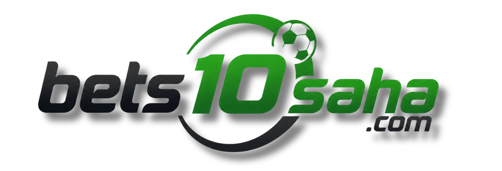 Bets 10 Saha